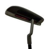 Merlyn Putter