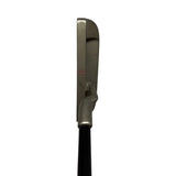 Merlyn Putter