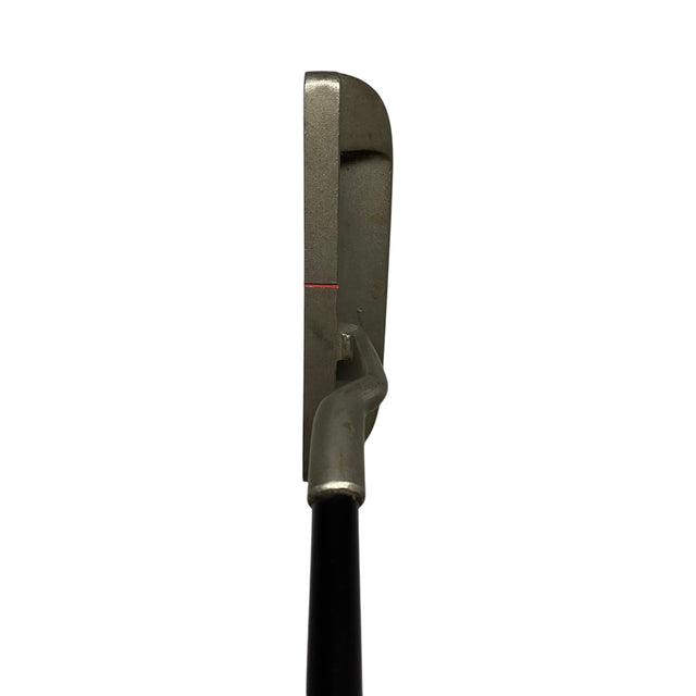 Merlyn Putter