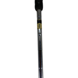 Cleveland RTX 588 Rotex 2.0 52º-10º Wedge