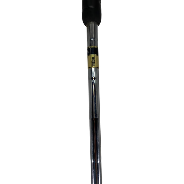 Cleveland RTX 588 Rotex 2.0 52º-10º Wedge