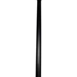 Merlyn Putter
