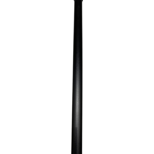Merlyn Putter