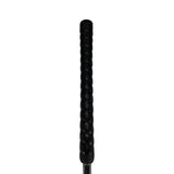 Cleveland RTX 588 Rotex 2.0 52º-10º Wedge