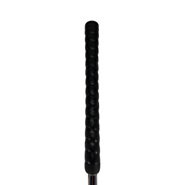 Cleveland RTX 588 Rotex 2.0 52º-10º Wedge