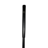 Merlyn Putter