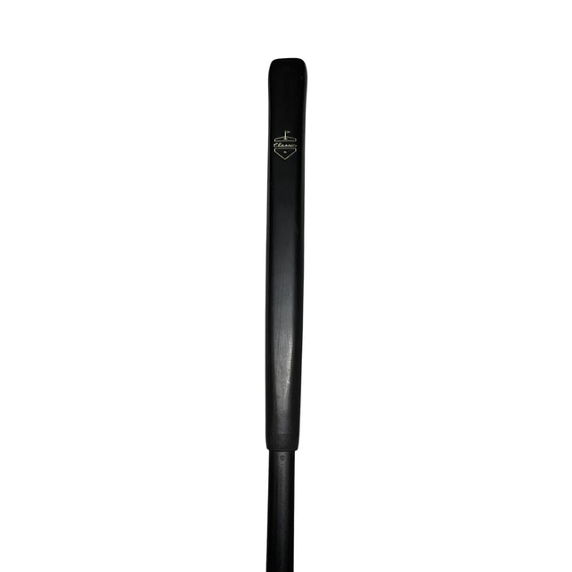 Merlyn Putter