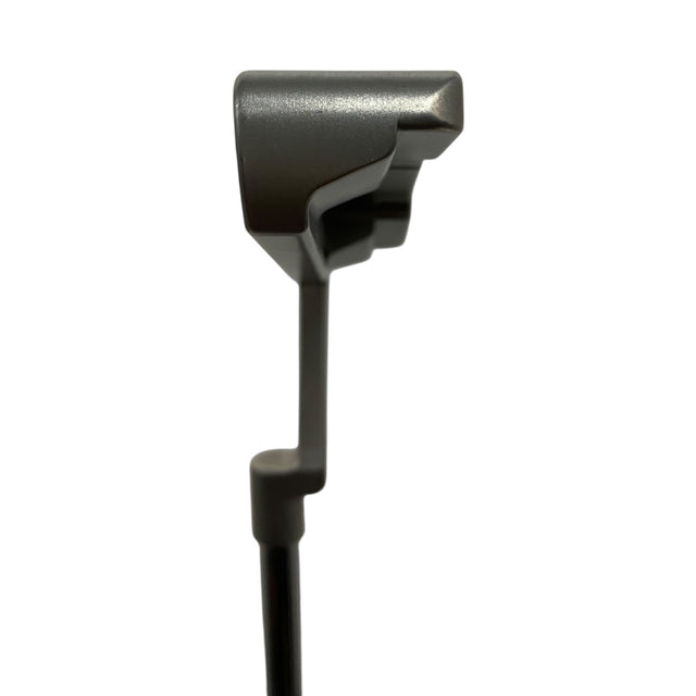 Piretti Tour Putter