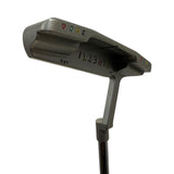 Piretti Tour Putter