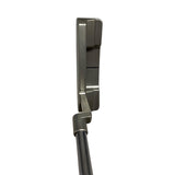 Piretti Tour Putter
