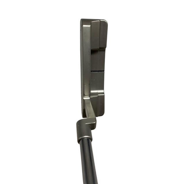 Piretti Tour Putter