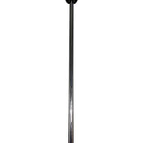 Piretti Tour Putter