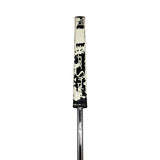 Piretti Tour Putter