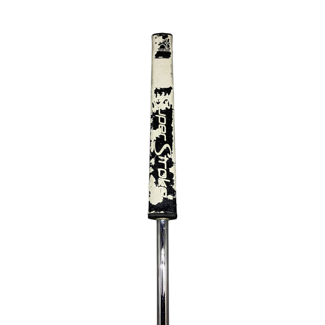 Piretti Tour Putter