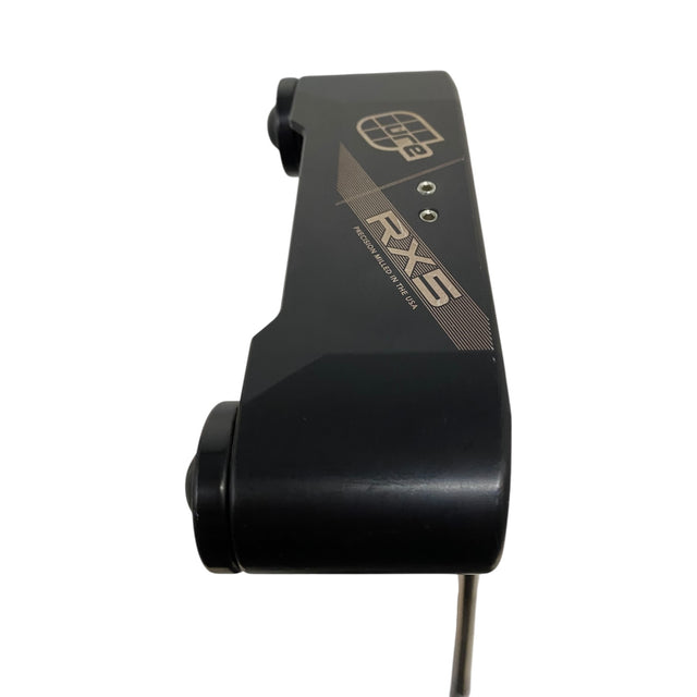 Cure RX5 Putter