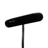 Cure RX5 Putter