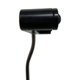 Cure RX5 Putter
