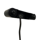 Cure RX5 Putter