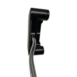 Cure RX5 Putter