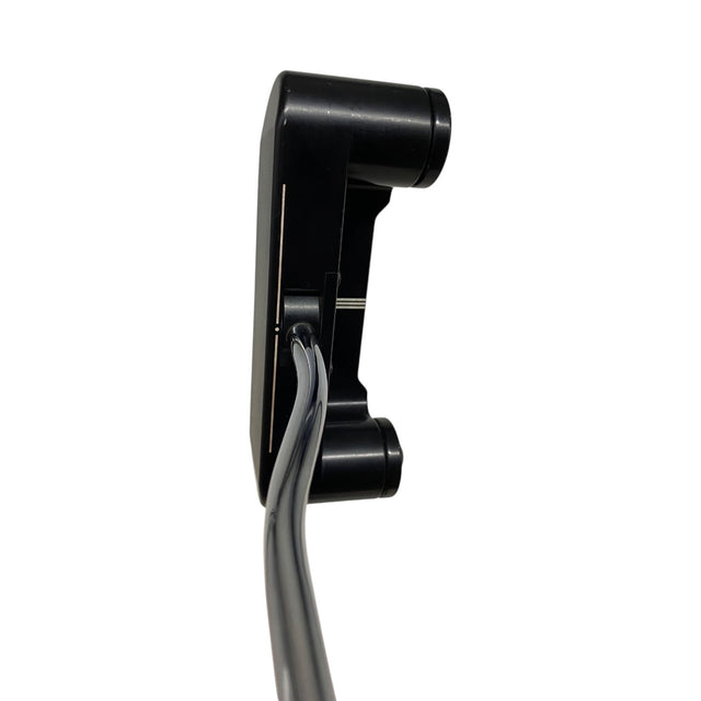 Cure RX5 Putter