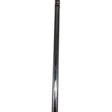 Cure RX5 Putter