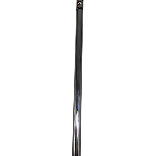 Cure RX5 Putter