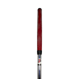 Cure RX5 Putter
