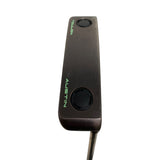Toulon Austin Putter