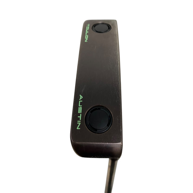 Toulon Austin Putter