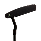 Toulon Austin Putter