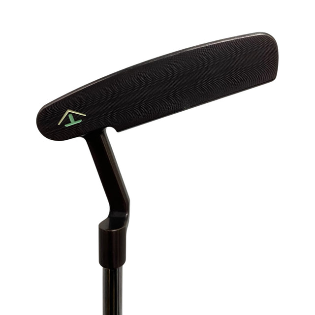 Toulon Austin Putter