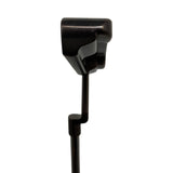 Toulon Austin Putter