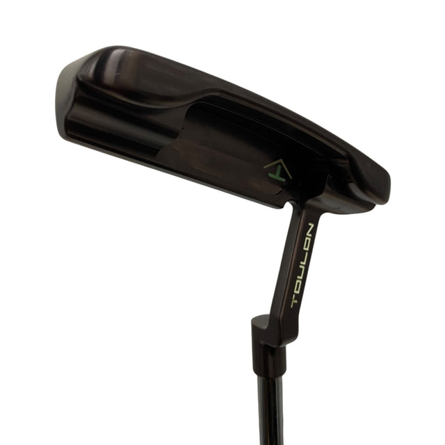 Toulon Austin Putter