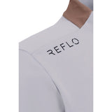 Reflo Diver Namhan Khaki 1/4 Zip