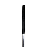 Toulon Austin Putter