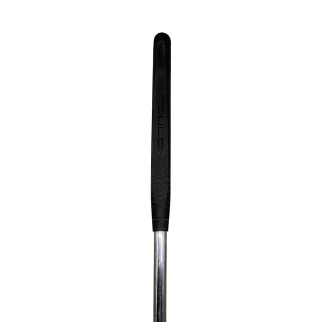 Toulon Austin Putter