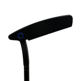Bettnardi BB-8F Milled Putter