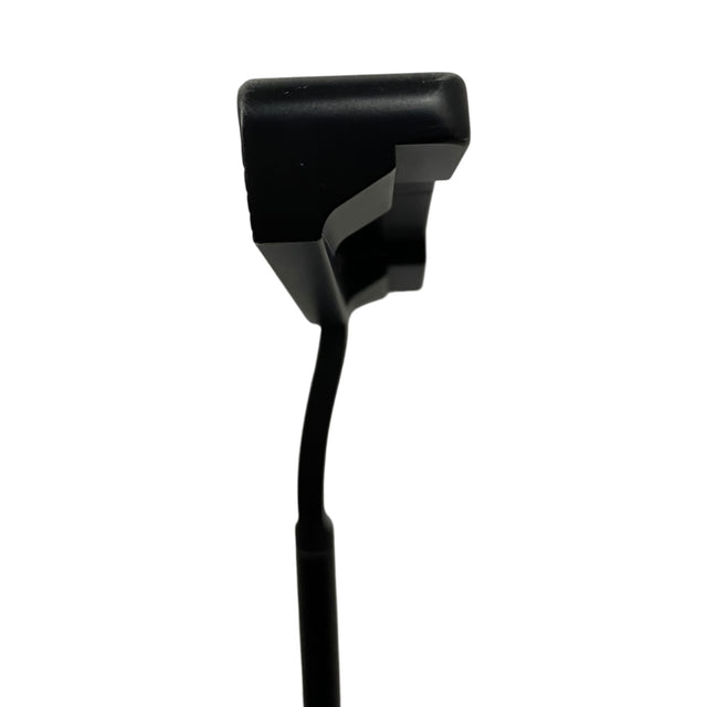 Bettnardi BB-8F Milled Putter