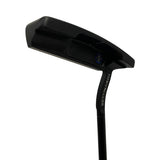 Bettnardi BB-8F Milled Putter