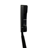 Bettnardi BB-8F Milled Putter