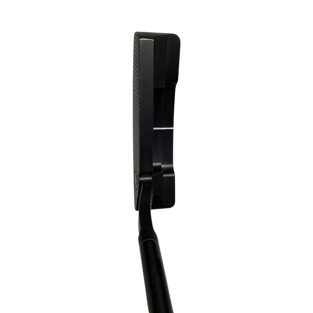 Bettnardi BB-8F Milled Putter