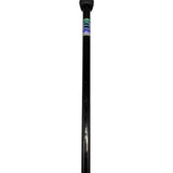 Bettnardi BB-8F Milled Putter