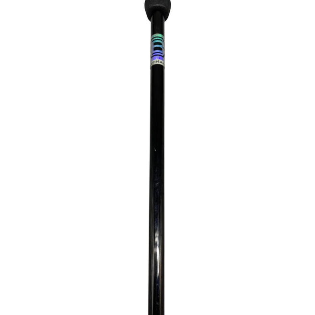 Bettnardi BB-8F Milled Putter
