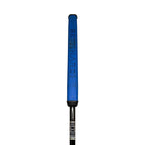 Bettnardi BB-8F Milled Putter