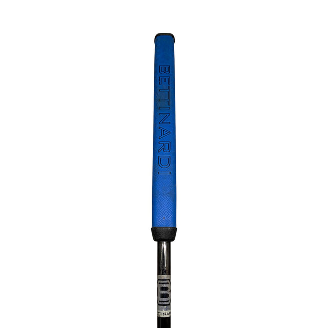 Bettnardi BB-8F Milled Putter