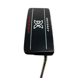 Odyssey DFX Double Wide Putter