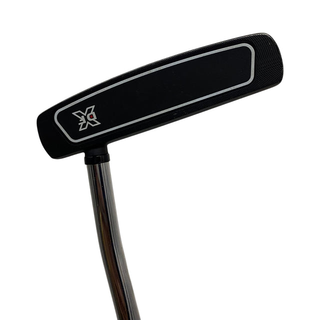 Odyssey DFX Double Wide Putter