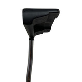 Odyssey DFX Double Wide Putter