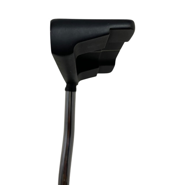 Odyssey DFX Double Wide Putter