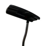 Odyssey DFX Double Wide Putter